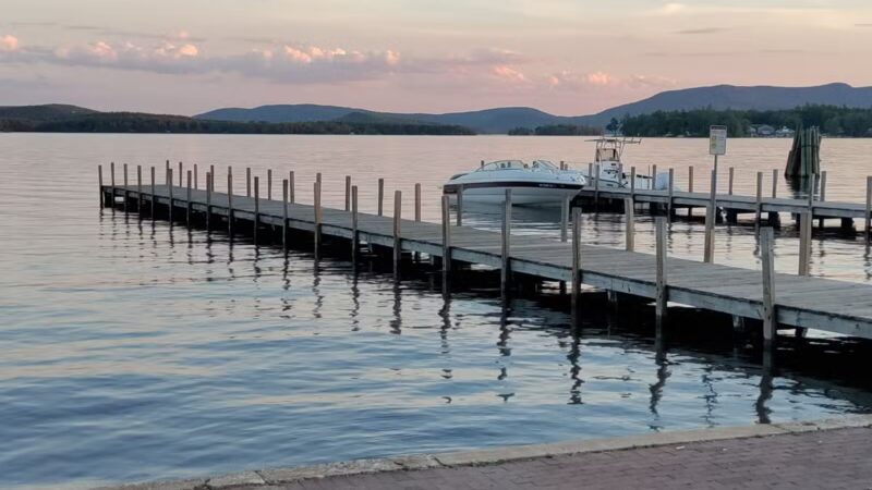 Wolfeboro - Wolfeboro, NH