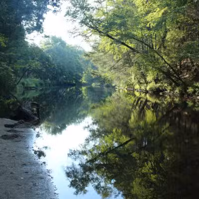 Hollow Park - Woodbury, CT