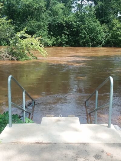 Buckeystown Park - Adamstown, MD