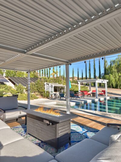 Ranch Life Getaway - Aguanga, CA