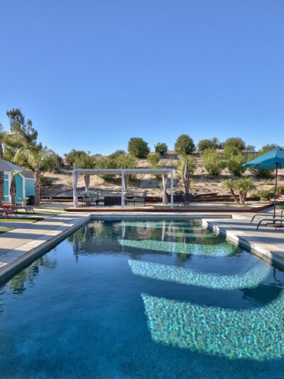 Ranch Life Getaway - Aguanga, CA