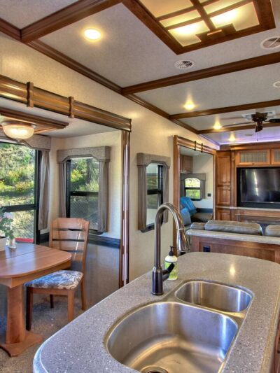 Ranch Life Getaway - Aguanga, CA