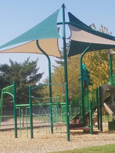 Wildflower Park - Albuquerque, NM