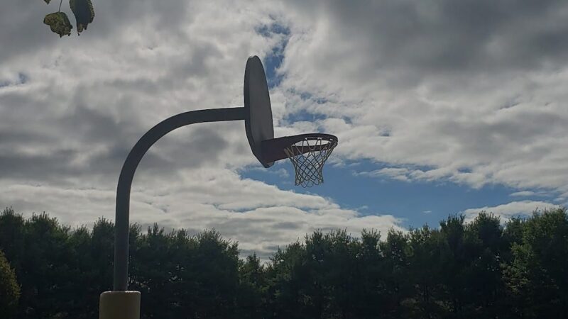 Heritage Heights Park - Alburtis, PA