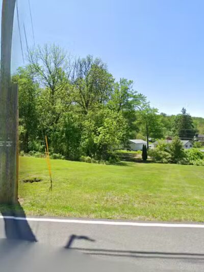 Nature Trail - Alburtis, PA