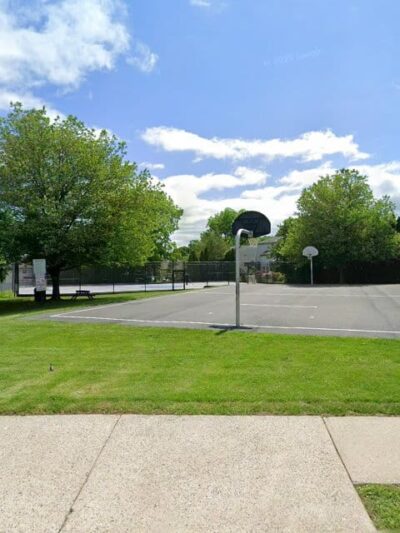 Walbert's Memorial Park - Alburtis, PA