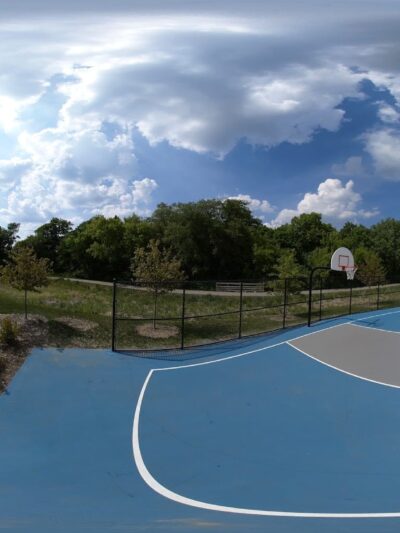 Stoneybrook Park - Algonquin, IL