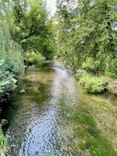 Allentown Parks - Allentown, PA