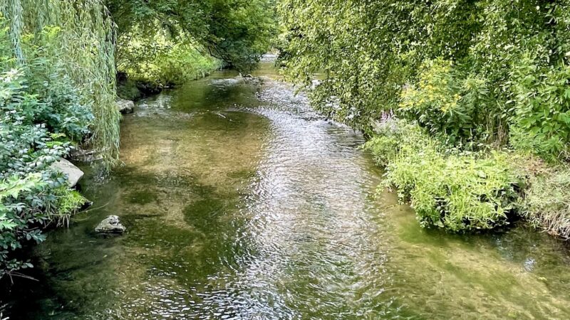 Allentown Parks - Allentown, PA