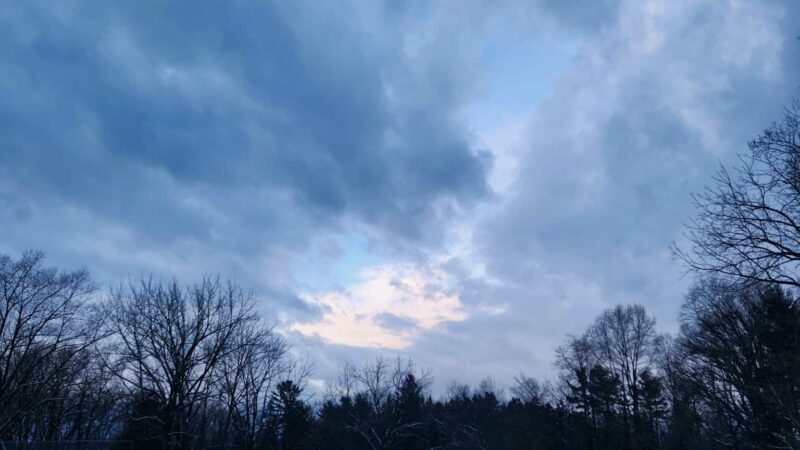 Allentown Reservoir Park - Allentown, PA