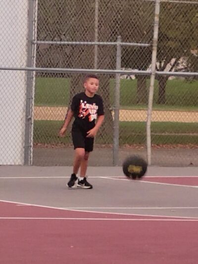 Alton Park - Allentown, PA