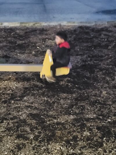 Alton Park - Allentown, PA