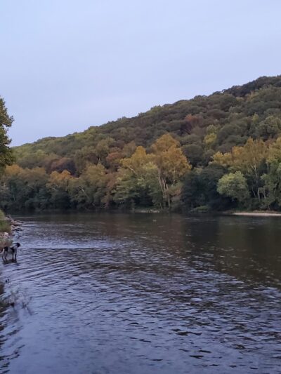 Canal Park - Allentown, PA