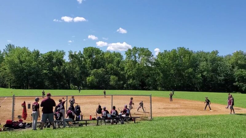 Devonshire Park - Allentown, PA
