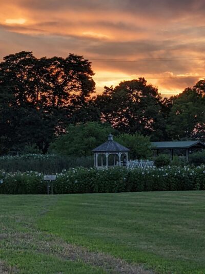 Franko Park - Allentown, PA