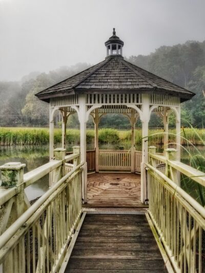 Franko Park - Allentown, PA