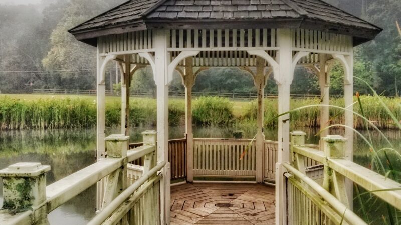 Franko Park - Allentown, PA