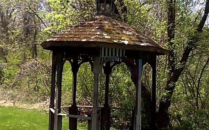 Franko Park - Allentown, PA