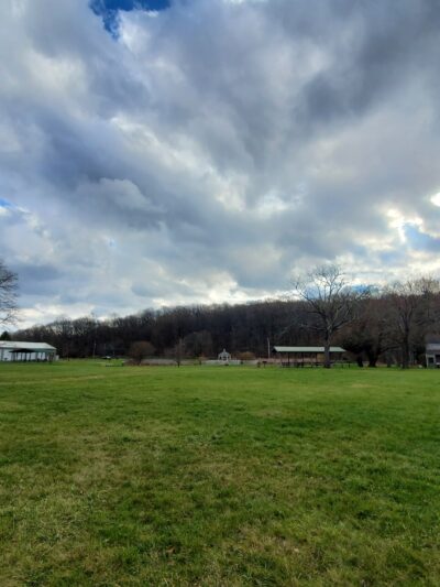 Franko Park - Allentown, PA