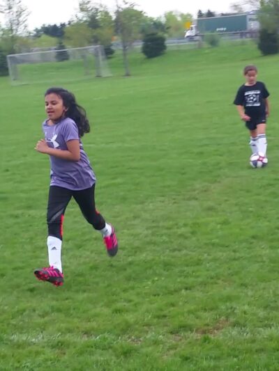 Grange Park - Allentown, PA