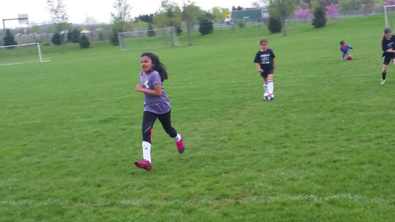 Grange Park - Allentown, PA