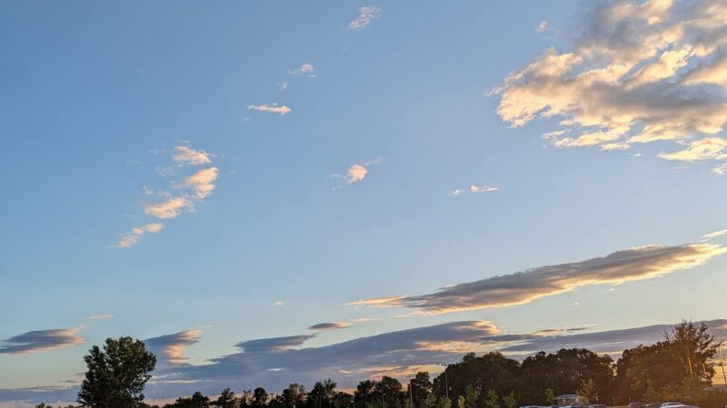 Grange Park - Allentown, PA