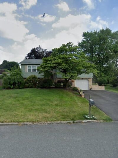 Lehigh Valley Kennel Club - Allentown, PA