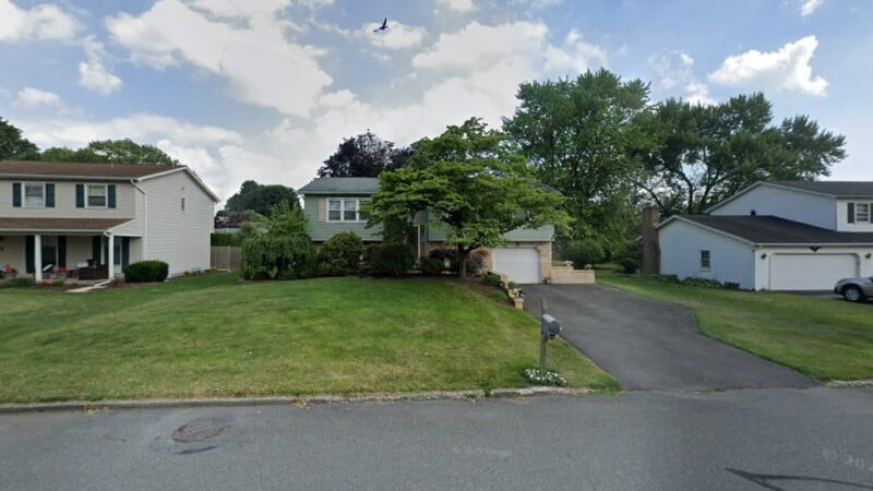 Lehigh Valley Kennel Club - Allentown, PA