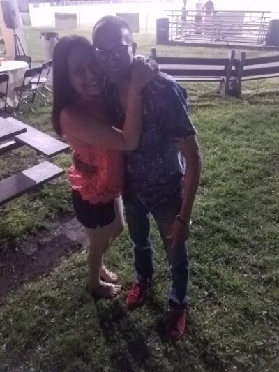 Patriot Park - Allentown, PA