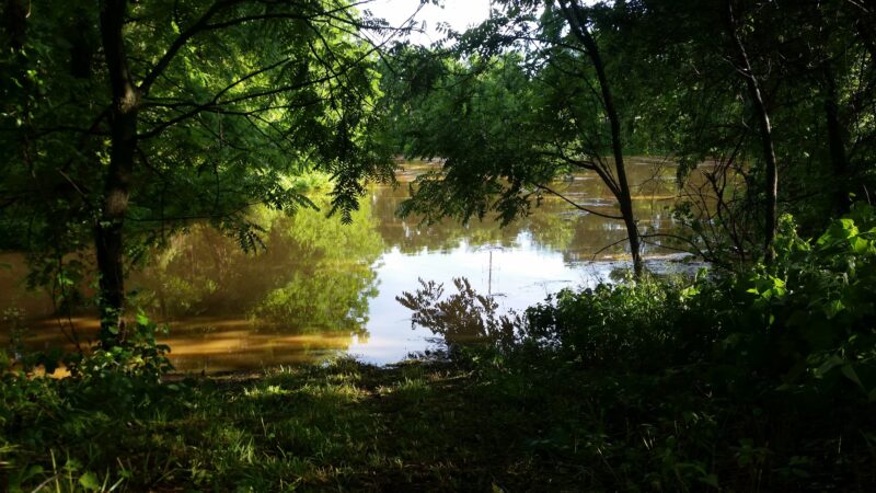 Prater Park - Allentown, PA