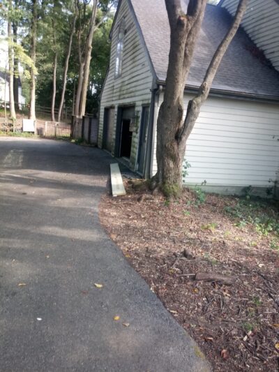 Rodale Park - Allentown, PA