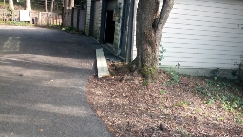 Rodale Park - Allentown, PA