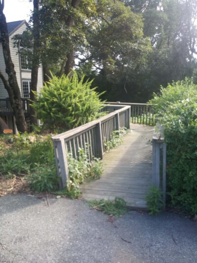 Rodale Park - Allentown, PA