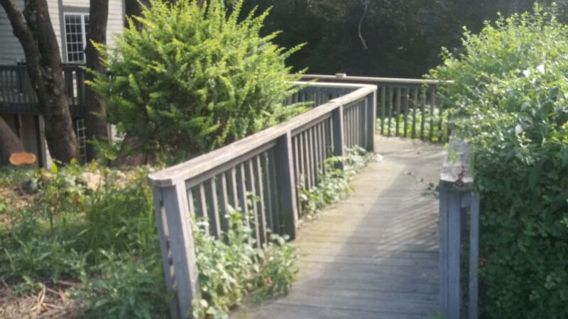 Rodale Park - Allentown, PA