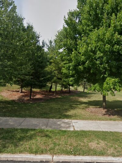 South Whitehall Chase Park - Allentown, PA