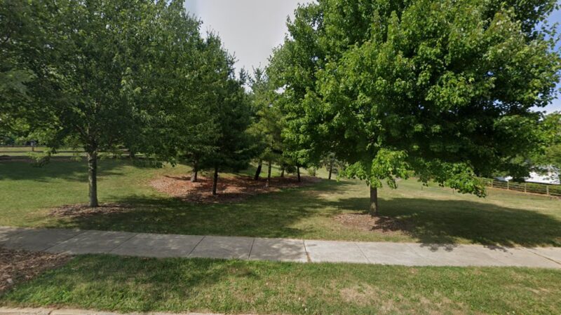 South Whitehall Chase Park - Allentown, PA