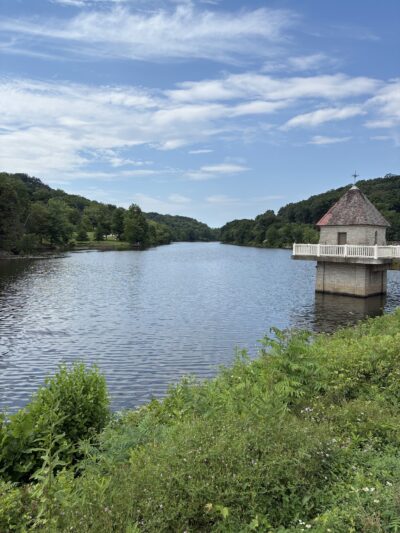 North Park - Allison Park, PA