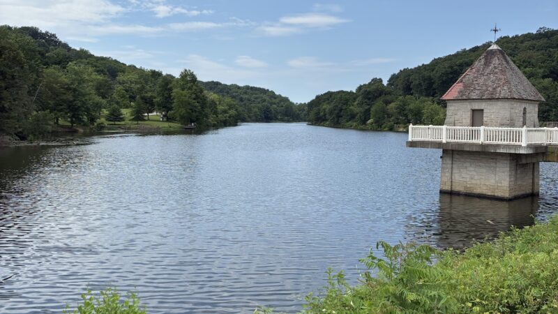 North Park - Allison Park, PA