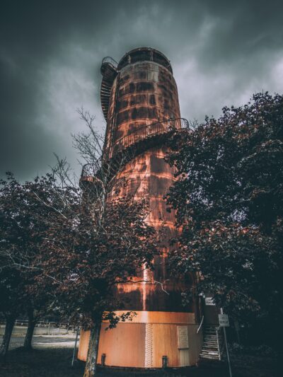 North Park - Allison Park, PA