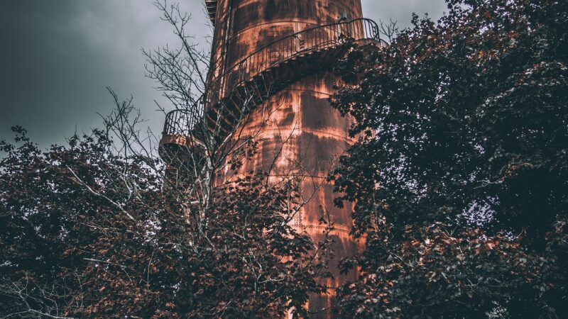 North Park - Allison Park, PA