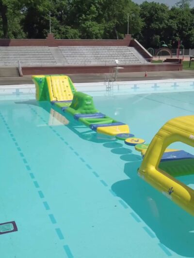 North Park - Allison Park, PA