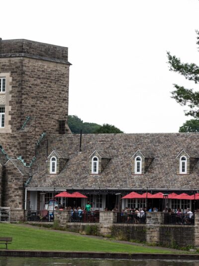 North Park - Allison Park, PA