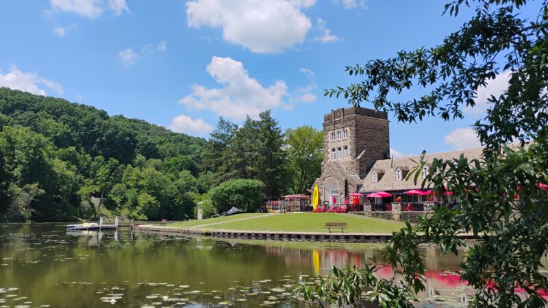 North Park - Allison Park, PA