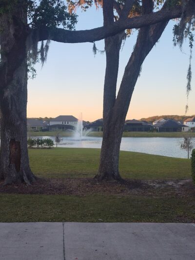 Terminus Park - Aloma, FL