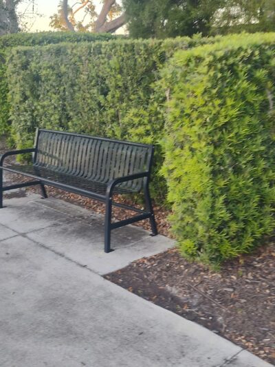 Terminus Park - Aloma, FL