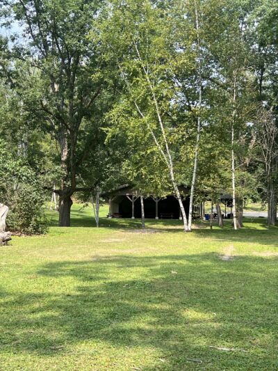 Guilderland Park Superintendent - Altamont, NY