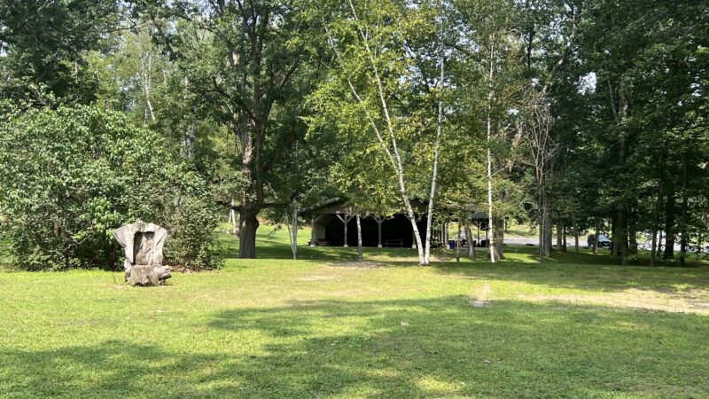 Guilderland Park Superintendent - Altamont, NY
