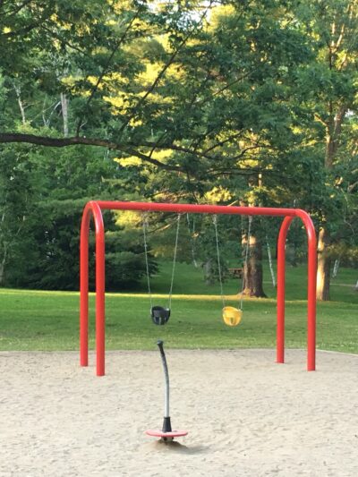 Guilderland Park Superintendent - Altamont, NY
