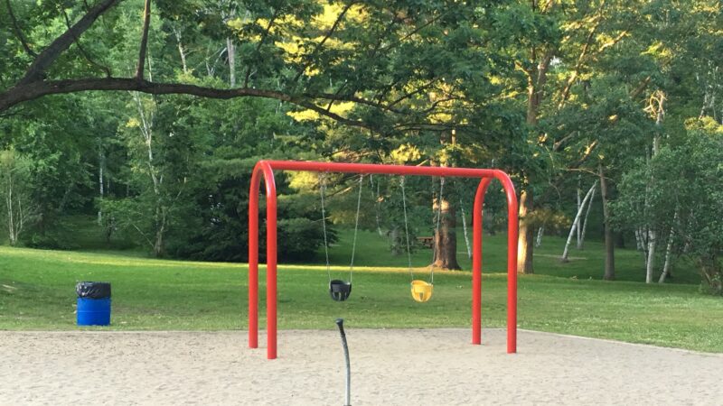 Guilderland Park Superintendent - Altamont, NY