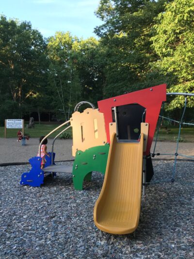 Guilderland Park Superintendent - Altamont, NY
